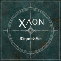 Xaon - Wayward Sun