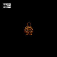 L'Affreux Jojo - Infernales affaires (Explicit)