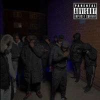 Fizzy - D.R.I.L.L.E.R (Explicit)
