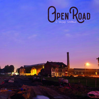 Open Road - A Thousand Tomorrows