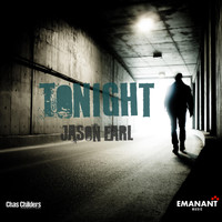 Jason Earl - Tonight