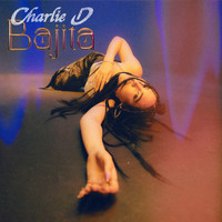Charlie D - Bajita