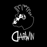 Darwin - Darwin (Explicit)