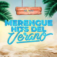 Various Artists - Flash Music: Merengue Hits del Verano