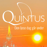 Quintus - Den Ljose Dag Går Under