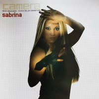 Sabrina - Camera