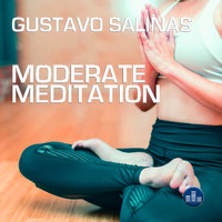 Gustavo Salinas - Moderate Meditation