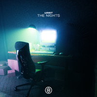 1irst - The Nights