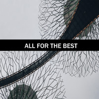Nicky - All for the best