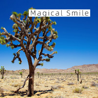 Kerry - Magical Smile