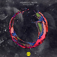 MidKnight Moon - Vicious Circle