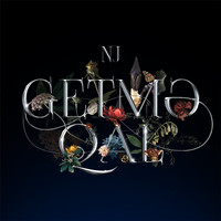 NJ - Getmə, Qal