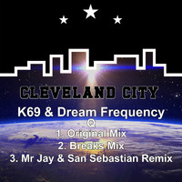 K69 and Dream Frequency - Q
