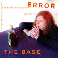 The Base - Error