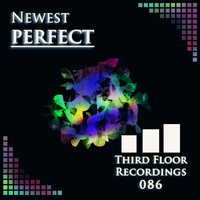 Newest - Perfect