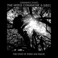 Chadwick Stokes - The Horse Comanche B Sides (The Story of Bobby and Maeve)