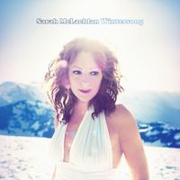 Sarah McLachlan - Wintersong (Bonus Track Version)