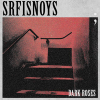 SRFISNOYS - Dark Roses