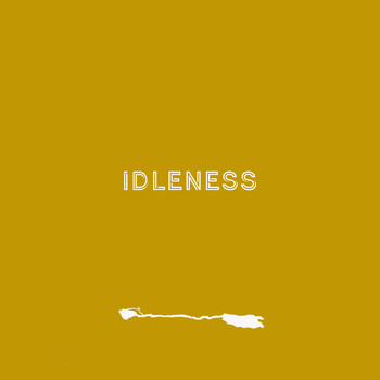 Rivah Jordan - Idleness