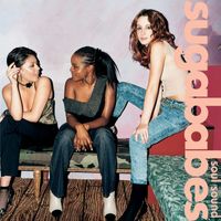 Sugababes - Soul Sound (Remixes)