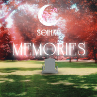 Soihad - Memories