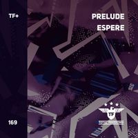 Prelude - Espere