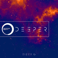 EiZer G - Deeper