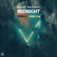 Alexey Seleznev - Midnight