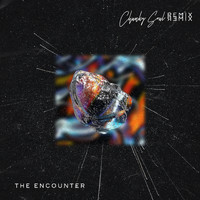 Child - The Encounter (Chunky Soul Remix)