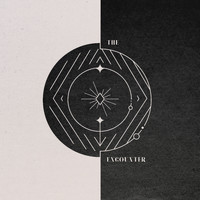 Child - The Encounter