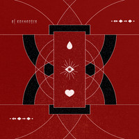 Child - El Encuentro