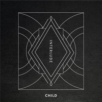 Child - Stars (Interlude)
