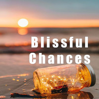 Diana Ross - Blissful Chances