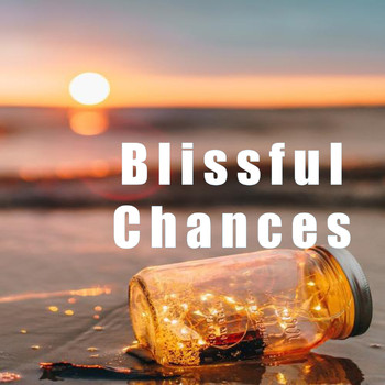 Diana Ross - Blissful Chances