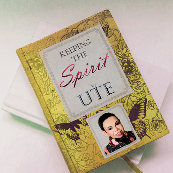 Ute - Keeping the Spirit
