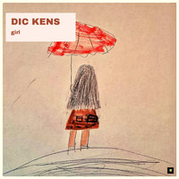 Dic Kens - Girl