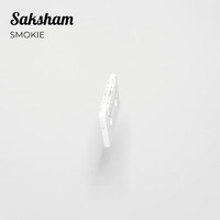 Smokie - Saksham