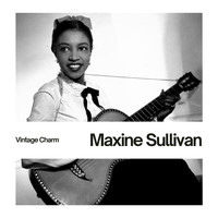 Maxine Sullivan - Maxine Sullivan (Vintage Charm)