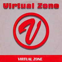 Virtual Zone - Virtual Zone