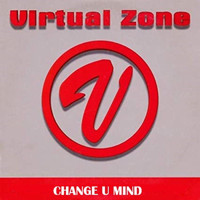 Virtual Zone - Change U Mind