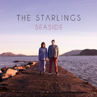 The Starlings - Seaside