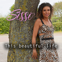 Sissi - This beautiful life