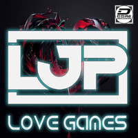 LJP - Love Games (Radio-Version) (Radio-Version)