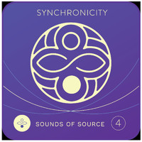SYNCHRONICITY - Sounds of Source 4