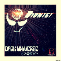 Dionigi - Dark Universe