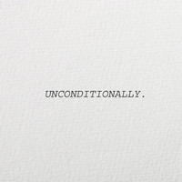 Tyra Jutai - Unconditionally