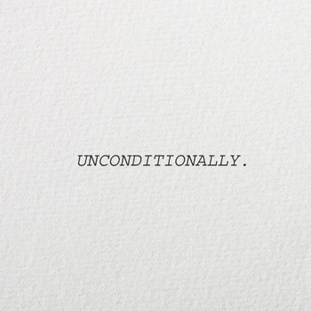 Tyra Jutai - Unconditionally