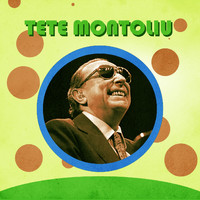 Tete Montoliu - Presentando a Tete Montoliu
