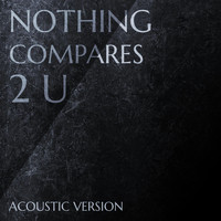 Nick Neblo - Nothing Compares 2 U (Acoustic Version)