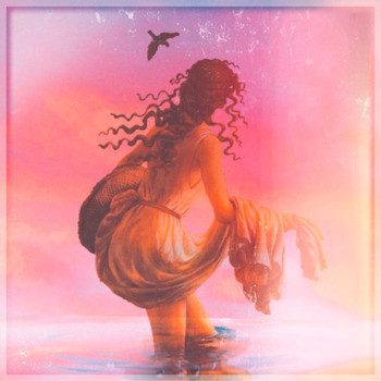 KojimaBeats - Aphrodite